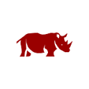 Rhino Africa
